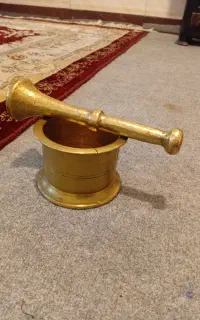 هاونگ عتیقه