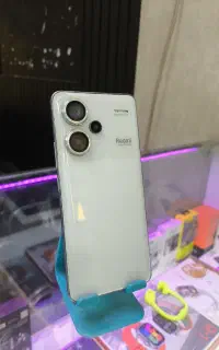 نوت13پروپلاس