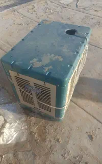 وسایل منزل