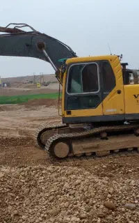 اجاره بیل مکانیکی