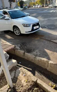 دنا پلاس توربو  اتومات