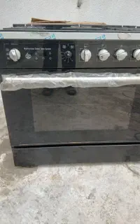 گاز طرح فر
