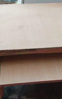 میز کامپیوتر