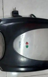 ساندویچ ساز فلر بدون جعبه