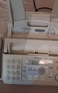 فکس نو