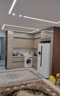 صنایع چوبی اراد