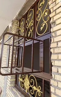 ضایعات