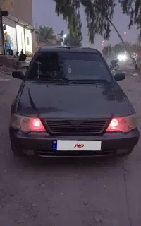 111 مدل 90