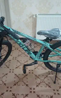 دوچرخه goodlife سایز ۲۶