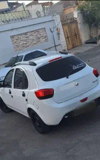 تیبا 2 پلاس