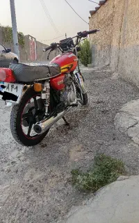 موتور