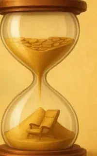 طلای اقساطی بخر