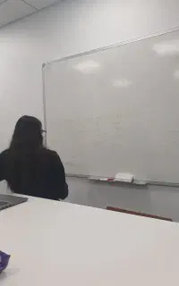 تدریس خصوصی زبان