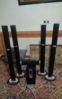 سینما خانواده