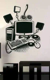 خدمات اینترنتی