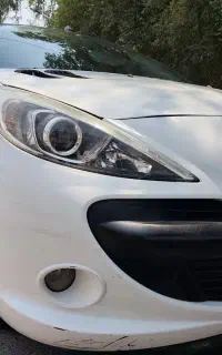 ۲۰۷ هیدرولیک نقدواقساط(سعید خرمی نسب)