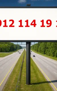 0912.114.1914