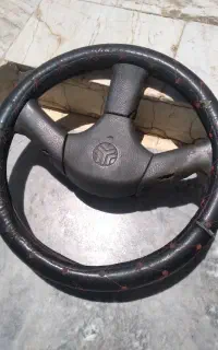 فرمان پراید