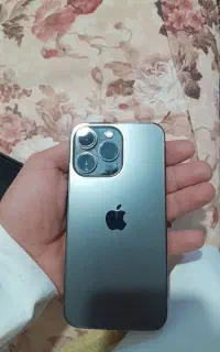 IPHONE 13Pro