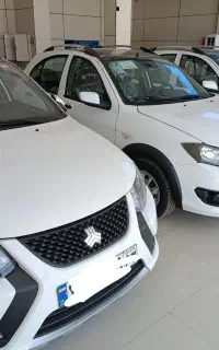 کوییک RS.GXL.S