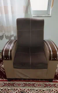 مبل 7 نفره