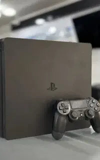 ps4 پلی استیشن ۴