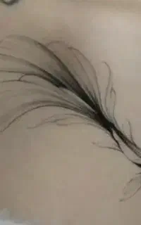 تتو بدن