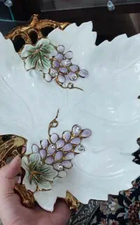 ظروف پذیرایی