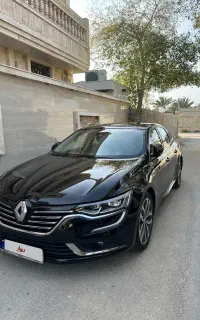 تالیسمان فول E3 2017. جم