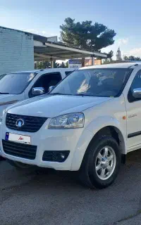 ۳عددوینگل ۵ آخرین مدل ۱۳۹۷