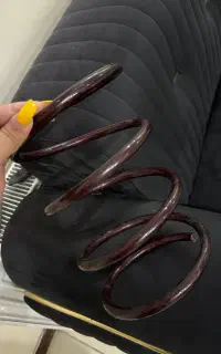 فنر ۲۰۶/۲۰۷
