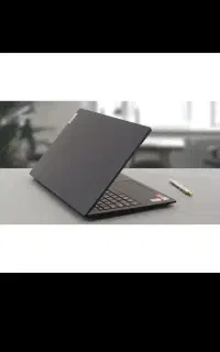لب تاب لنوو  نو نو