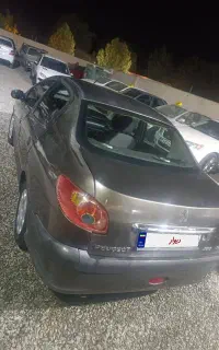 206sd