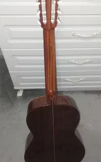 گیتار