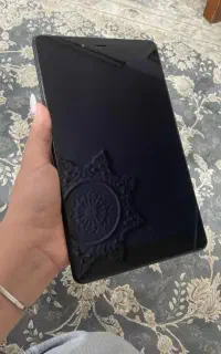 تبلت نو