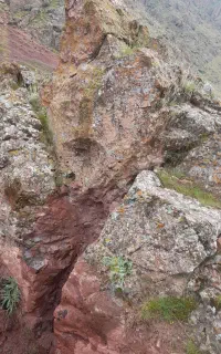 راهنمایی محیط باستانی