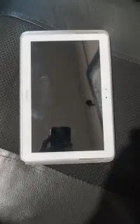 تبلت
