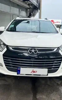 جکs5
