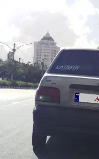 پراید ۱۳۱