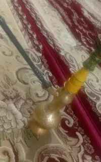 گرامافو،