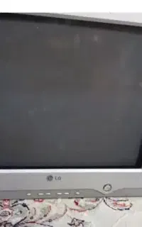 کامپیوتر و کیس