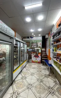 نیروی کار ساده