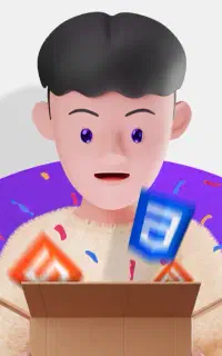 آموزش پایتون و هوش مصنوعی کاملا پروژه محور