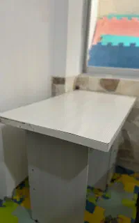 میزتحریر