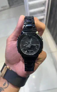 ساعت