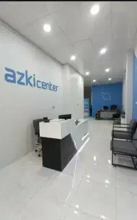 اقساط ۱۱ ماهه بیمه تو بگیر آنی