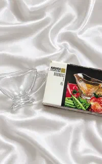 سس خوری دو عدد باهم ۲۰۰