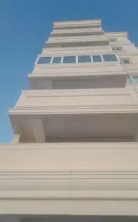تولید درب وپنجره .درب اماده سرویس وحمامupvc