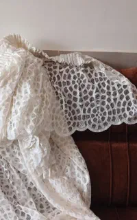 چندتا پرده