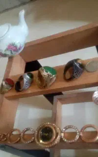 کلکسیونی